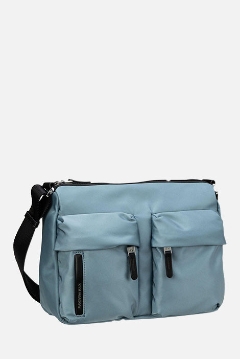 Mandarina Duck Hunter VCT18